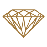 diamond Preisliste